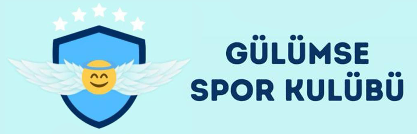 Gulumse Sports Club  