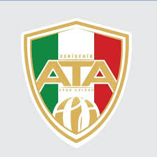 Eskişehir Ata Spor Kulübü